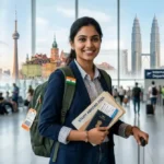 Top 5 Cheapest Countries to Study Abroad for Indian Students
