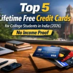 best credit cards for college students