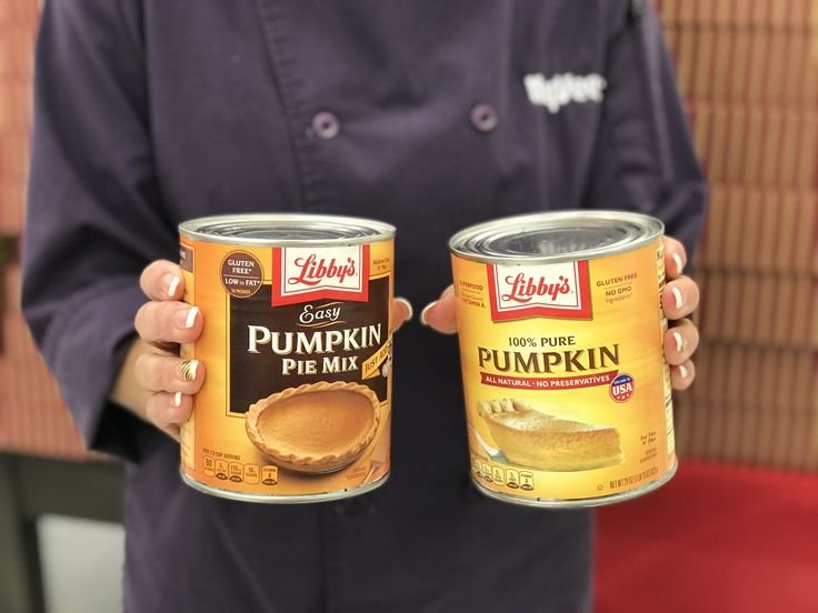 Easy Homemade Pumpkin Dog Treats Recipe