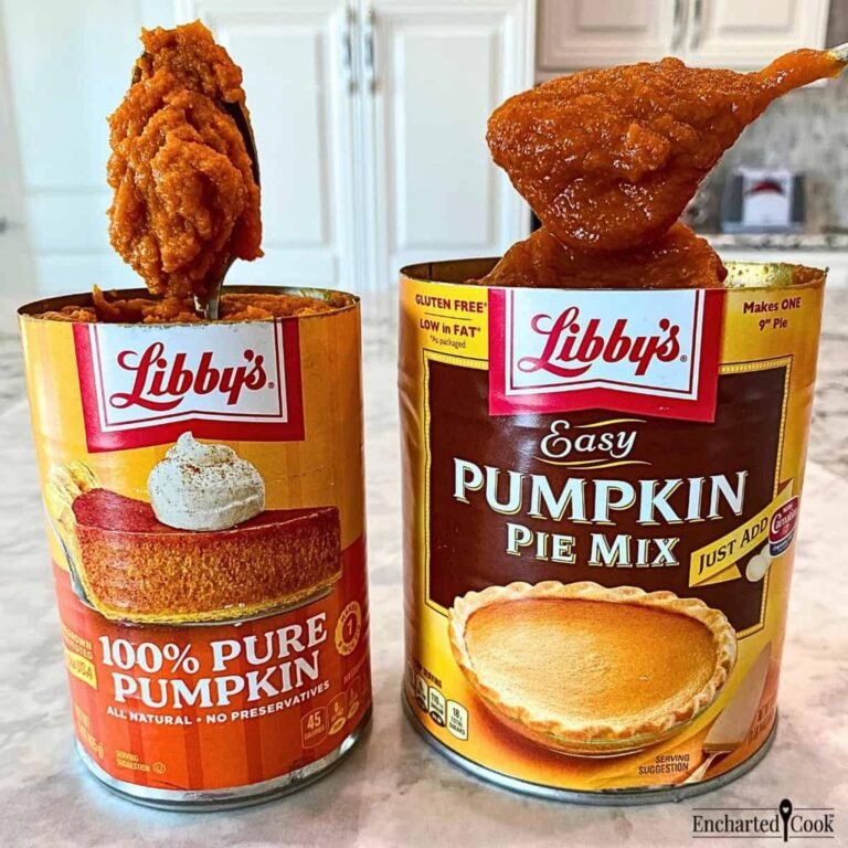 Frozen Pumpkin Yogurt Dog Treats